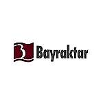 bayraktar