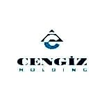 cengiz holding