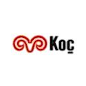 koç holding