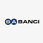 sabancı holding
