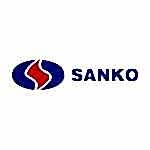 sanko
