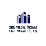sde yıldız inşaat