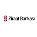 ziraat bankası