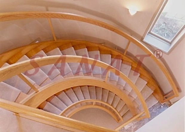 cam korkuluk modelleri