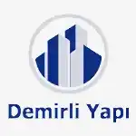 demirli yapı