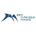 diem mühendislik