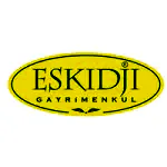 eskidji