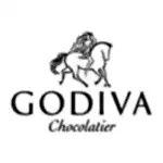godiva