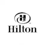 hilton