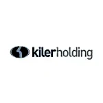 kiler holding