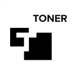 Toner