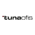 tuna ofis