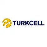 türkcell