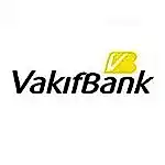 vakıfbank