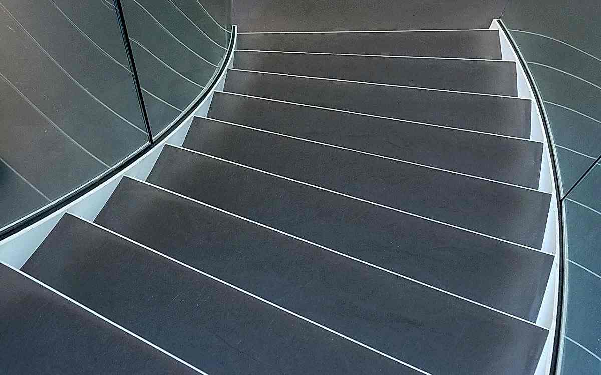 merdiven aydınlatma önerileri