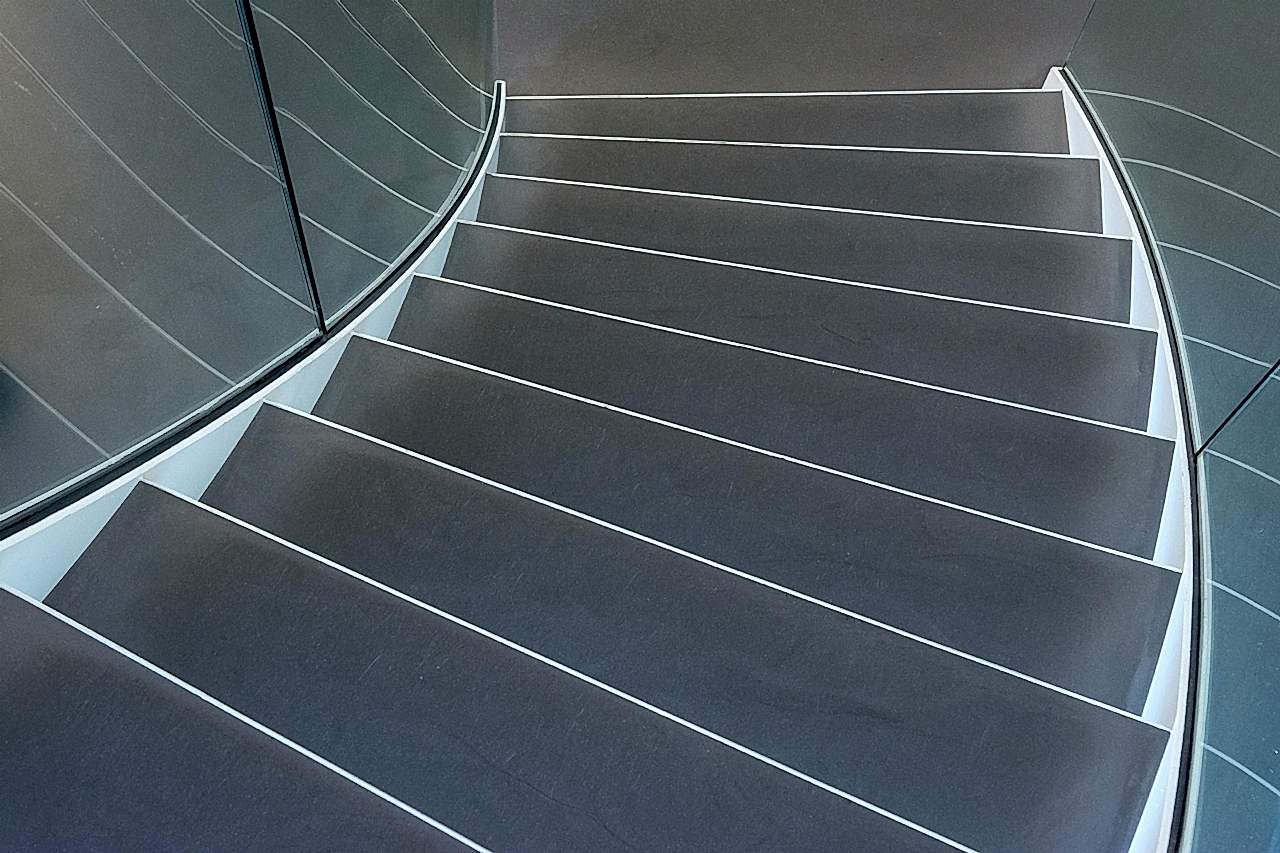 merdiven aydınlatma önerileri