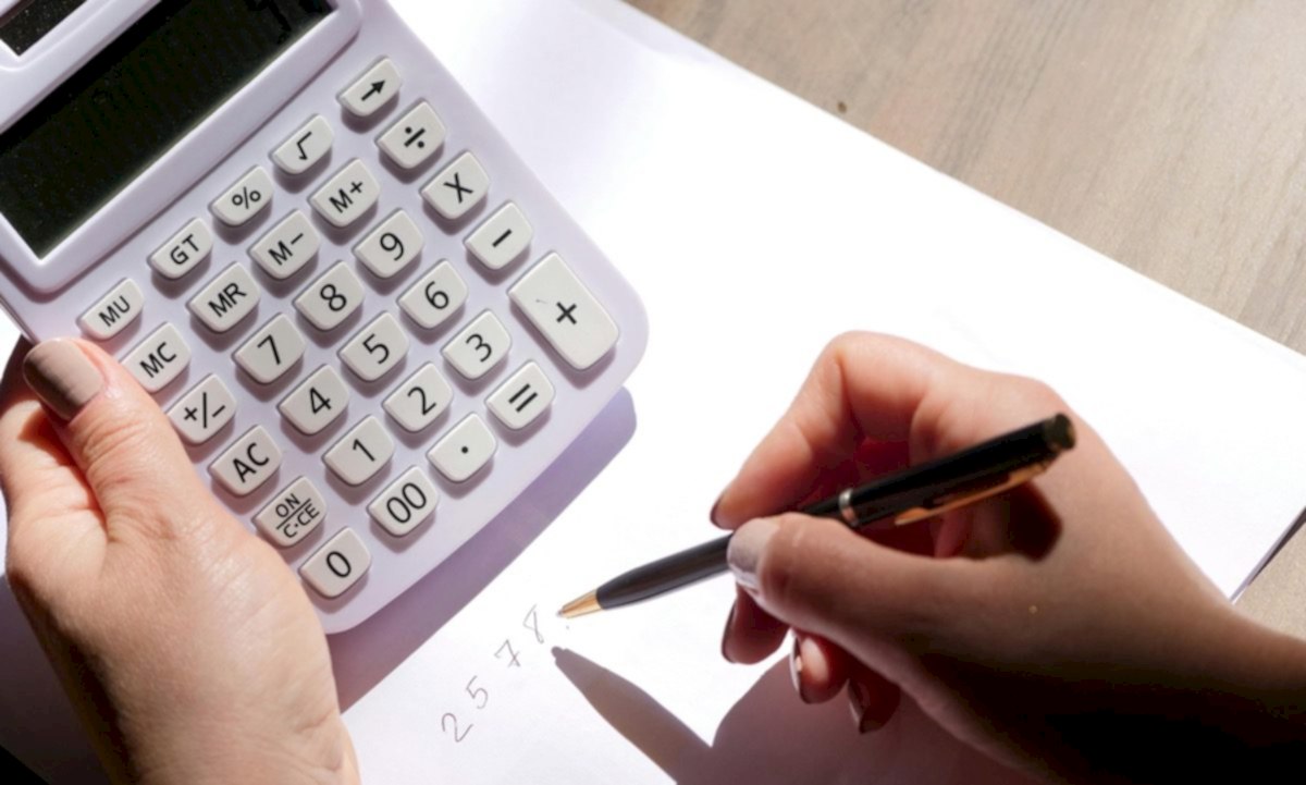 merdiven nasıl hesaplanır? formül